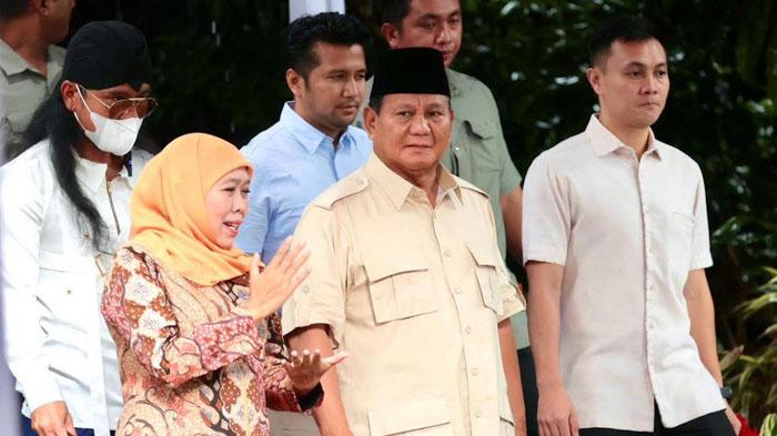 Pertemuan-Calon-Presiden-Prabowo-Subianto-dengan-Khofifah-Indar-Parawansa-di-Hambalang-Bogor.jpg
