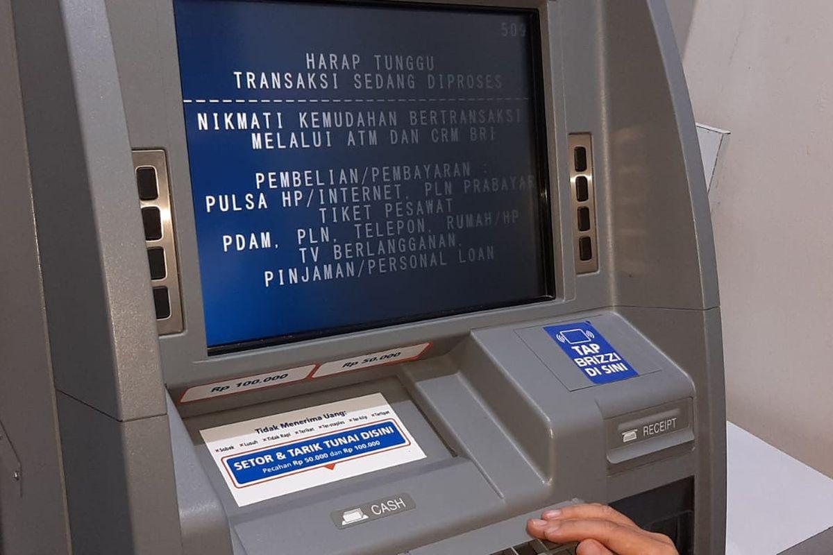 Perusahaan-Kewalahan-Uang-Rp-998-Juta-Lenyap-karena-Ulah-Karyawan-Pelaku-Pegang-3-Kunci-Mesin-ATM.jpg