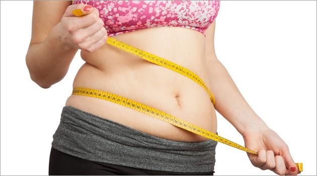Perut-buncit-sering-kali-membuat-seseorang-merasa-kurang-percaya-diri.jpg