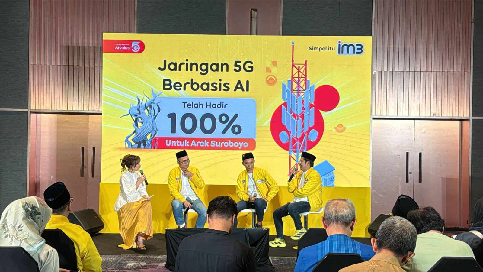 Perwakilan-IM3-memaparkan-peluncuran-jaringan-5G-berbasis-AI.jpg