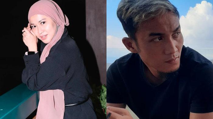 Pesan-Gunawan-Dwi-Cahyo-ke-Kiesha-Alvaro-Imbas-Langgar-Janji-ke-Okie-Agustina-Apakah-Papa-Pantes.jpg