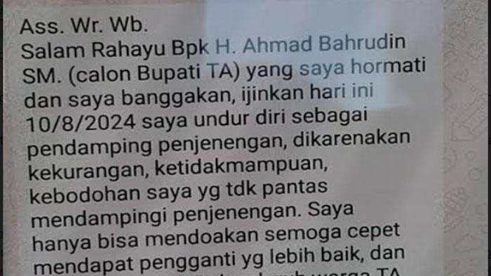 Pesan-pengunduran-diri-Danang-Catur-Budi-Utomo-yang-dikirim-ke-Ahmad-Baharudin.jpg