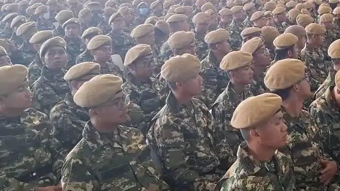 Peserta-Latsarmil-Komponen-Cadangan-Komcad-aparatur-sipil-negara-ASN.jpg