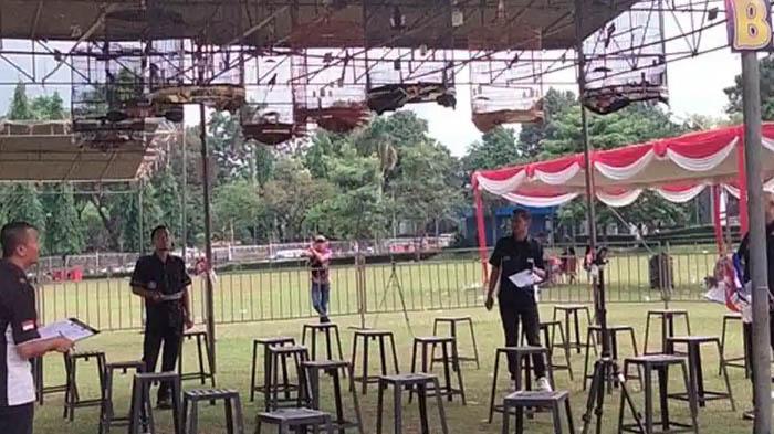 Peserta-Lomba-Kicau-Burung-Rugi-Rp-500-Juta-dan-Tak-Dapat-Hadiah-Meski-Menang-Panitia-Bungkam.jpg