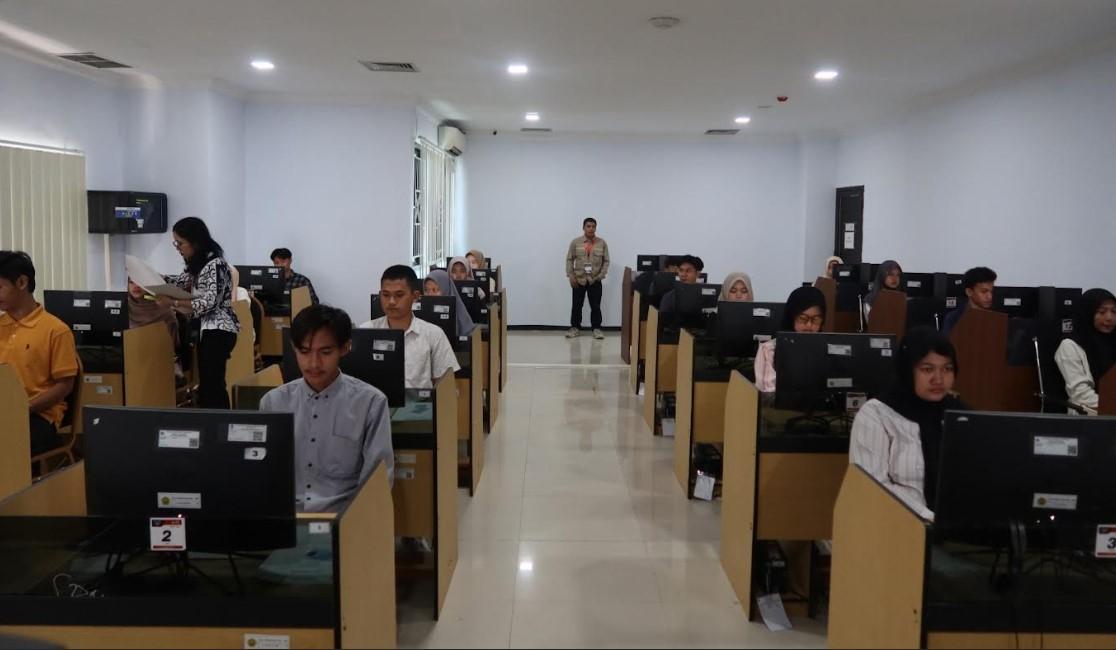 Terendus Praktik Joki Ujian SNBT di Universitas Jember, Wakil Rektor: Diduga Libatkan Pegawai Kampus