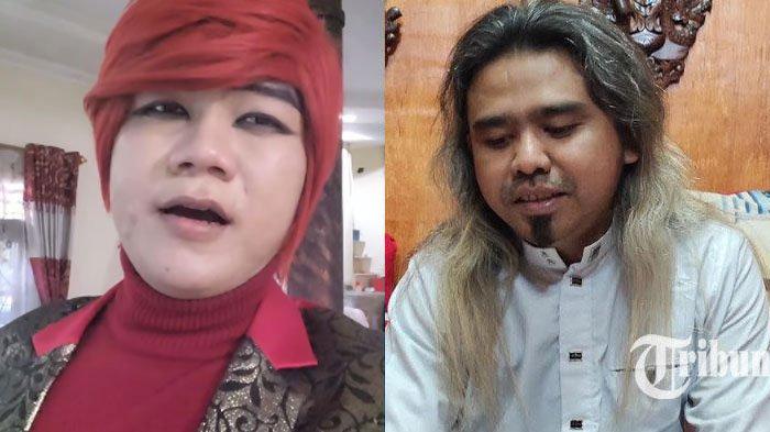 Gus Samsudin Divonis Bebas Atas Kasus Video Tukar Pasangan, Pesulap Merah Sentil Hakim: Rahasia Umum