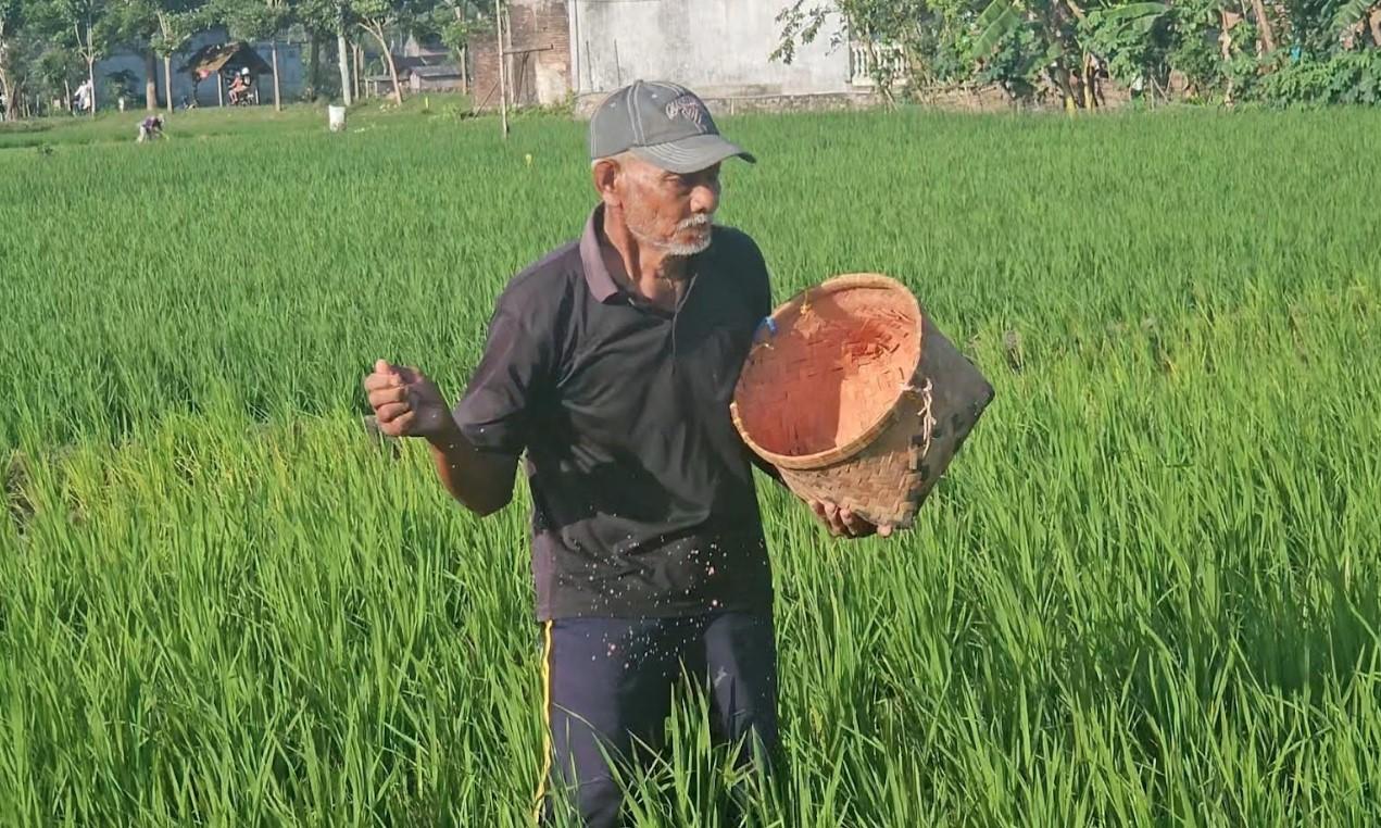 Petani-di-Kelurahan-Kelutan-KecamatanKabupaten-Trenggalek.jpg