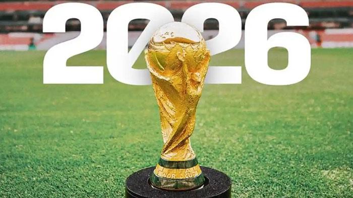 Piala-Dunia-2026-di-Amerika-Serikat-Meksiko-Kanada-Ilustrasi-trofi-Piala-Dunia.jpg
