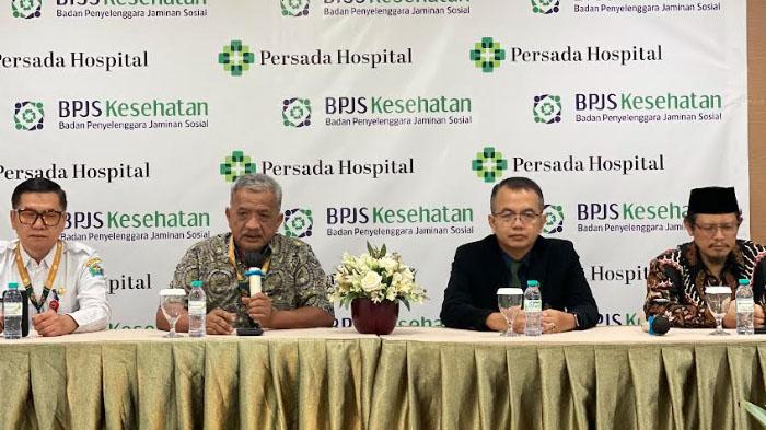Pihaknya-dan-BPJS-Kesehatan-berkomitmen-terhadap-masa-peralihan.jpg