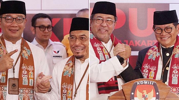Pilkada-DKI-Jakarta-2024-hasil-akhir-quick-count.jpg