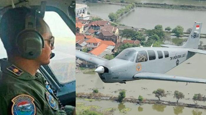 Pilot-TNI-AL-Lettu-Yudistira-yang-jatuh-di-pesawat-di-Selat-Madura.jpg