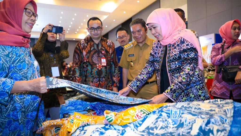 Pimpin-Misi-Dagang-dan-Investasi-Jatim-Banten-Khofifah-Optimis-Tingkatkan-Perdagangan-Kedua-Daerah.jpg