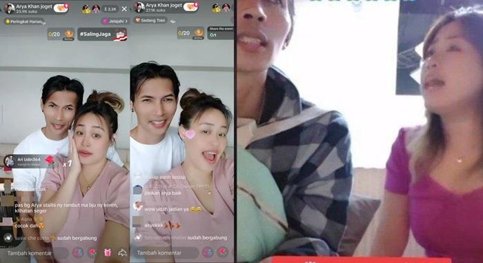 Pinkan-Mambo-dan-Arya-Khan-kepergok-saling-adu-mulut-saat-melakukan-live-TikTok.jpg