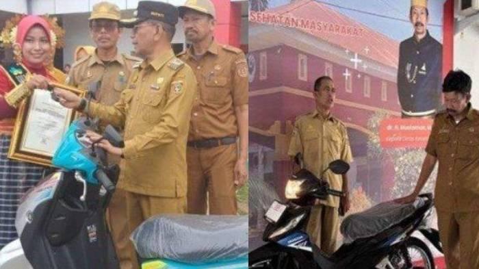 Pj-Bupati-Polman-Ilham-Borahima-menyerahkan-motor-kepada-Bidan-Rusmiati.jpg