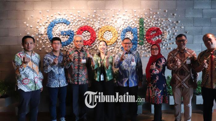Pj-Wali-Kota-Batu-Aries-Agung-Paewai-saat-berkunjung-ke-Kantor-Google-Indonesia.jpg