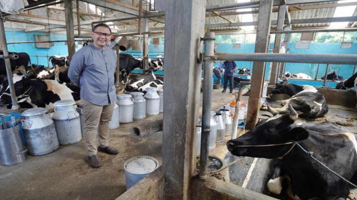Pj-Wali-Kota-Batu-Aries-Agung-Paewai-saat-berkunjung-ke-peternakan-sapi-perah-milik-Nawi-dan-Edy.jpg