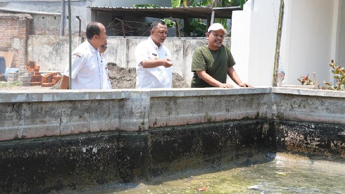 Pjs-Bupati-Heru-Wahono-Santoso-meninjau-tempat-produsen-ikan-lele.jpg