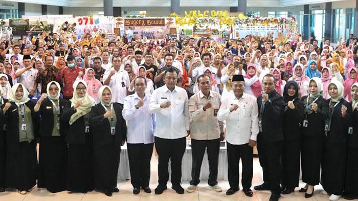 Pjs-Bupati-Kediri-Heru-Wahono-Santoso-saat-menghadiri-acara-Pendidikan-Guru-Penggerak.jpg