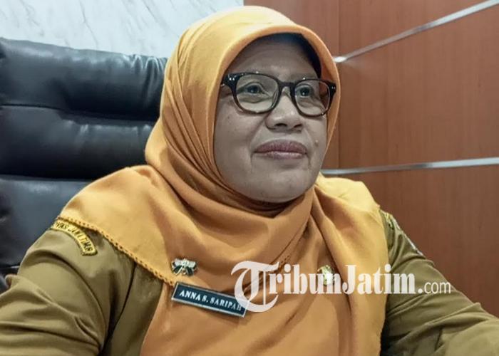 Plt-Kepala-Dinas-Kesehatan-Kabupaten-Tulungagung-Anna-Sapti-Saripah-mengingatkan-SPPG.jpg
