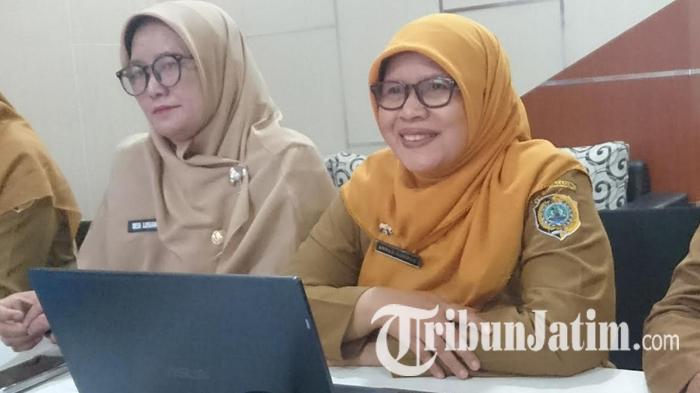 Cegah Keracunan, Satgas Percepatan MBG Tulungagung akan Perkuat Pengawasan Internal SPPG