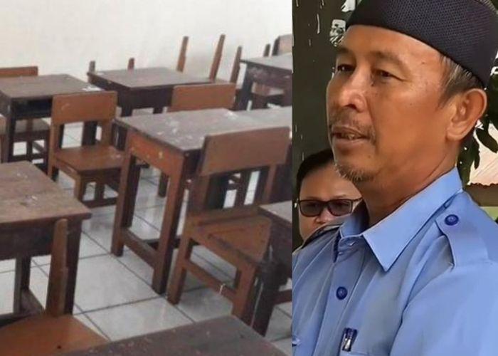 Plt-Kepala-Sekolah-SMA-Negeri-12-Kaur-Bengkulu-Japilus-curhat-kondisi-sekolah-guru.jpg