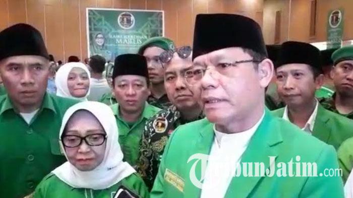 Plt-Ketua-Umum-PPP-Muhammad-Mardiono-tanggapi-nama-nama-di-bursa-Pilpres-2024.jpg