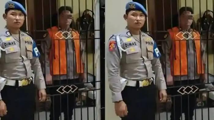 Polda-Sumut-Kompol-Dedi-Kurniawan-dipecat-rokok-narkoba.jpg