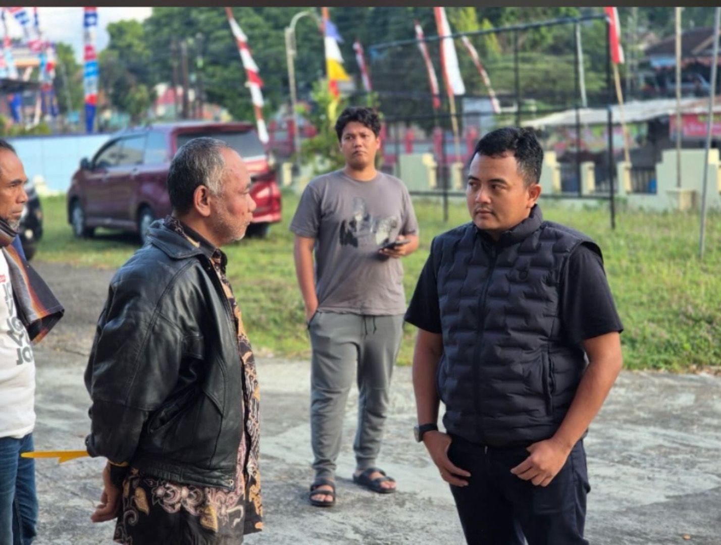 Polisi-akhirnya-menangkap-Ashari-tersangka-kekerasan-seksual-terhadap-santriwati-di.jpg