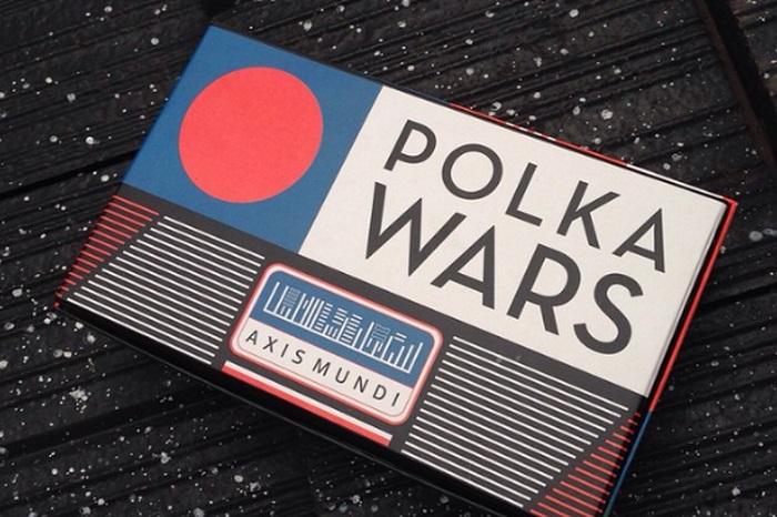 Polka-Wars.jpg
