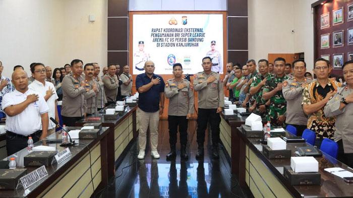 Polres-Malang-gelar-rakor-pengamanan-menjelang-laga-Arema-FC-vs-Persib-Bandung.jpg