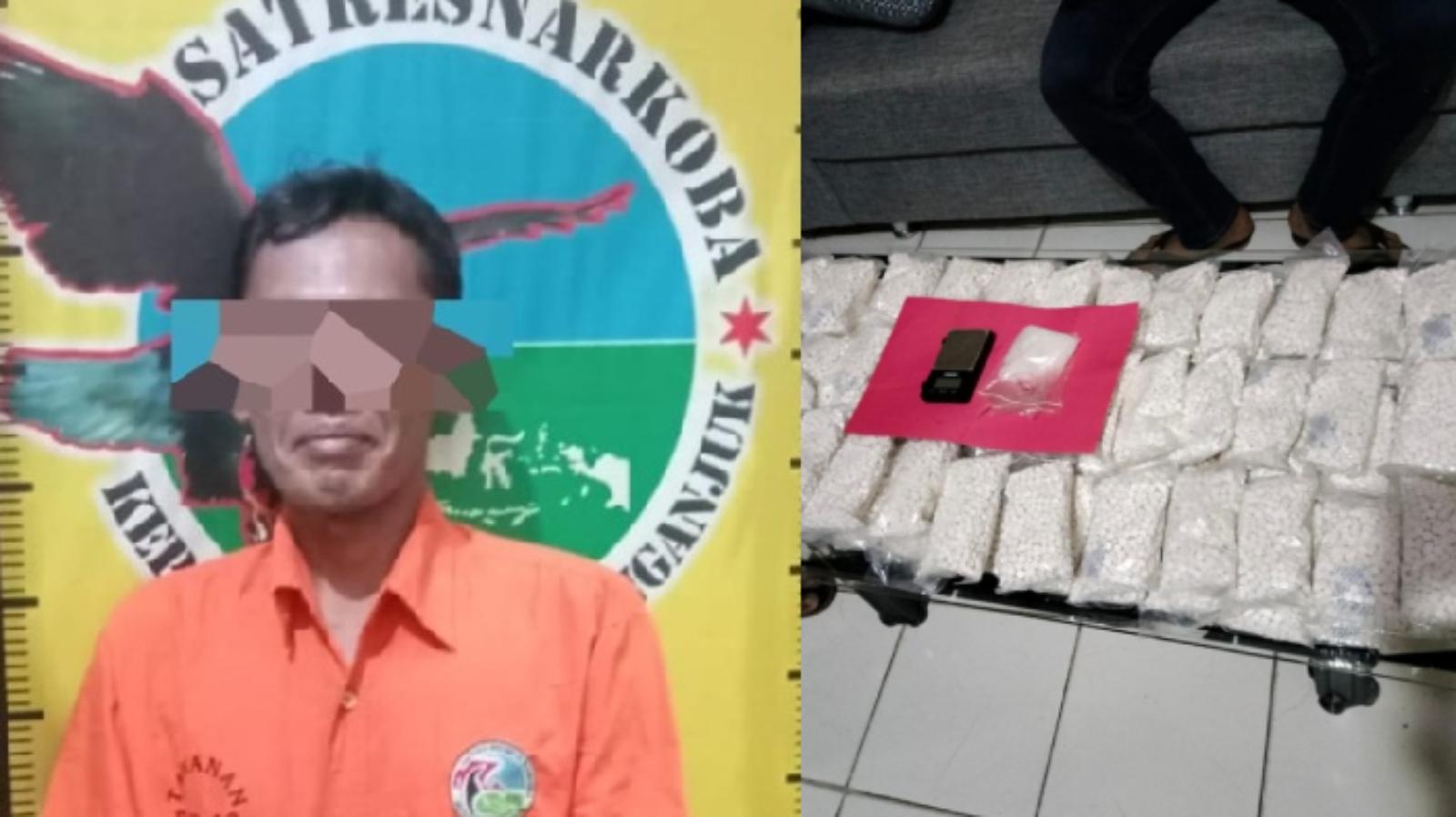 Polres-Nganjuk-mengamankan-kurir-narkoba-di-Nganjuk.jpg