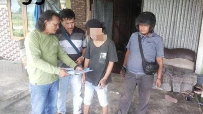Polres-Nganjuk-mengamankan-warga-Desa-Ngronggot-Nganjuk-gara-gara-pengeroyokan.jpg