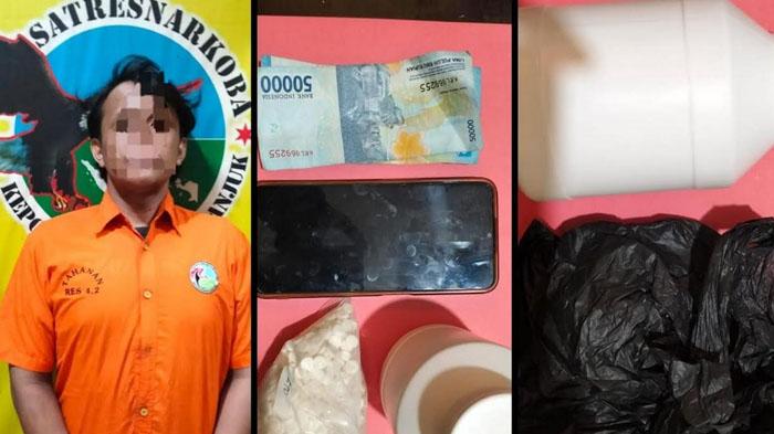 Polres-Nganjuk-meringkus-empat-tersangka-kasus-sabu-dan-pil-koplo.jpg