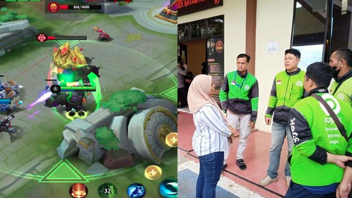 Polsek-Batam-Kota-Peliknya-transaksi-akun-Mobile-Legends-antara-penjual-keripik-dengan-driver-ojol.jpg