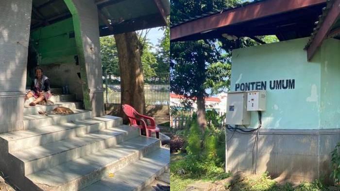 Ponten-umum-yang-diduga-digunakan-Tumini-tinggal.jpg