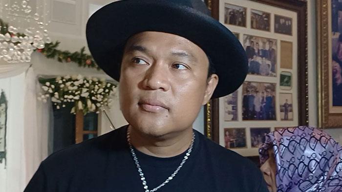 Posan Tobing Sindir KotaK usai Gugatannya Gugur, Sebut Munafik hingga Pembohong: Emang Udah Tabiat