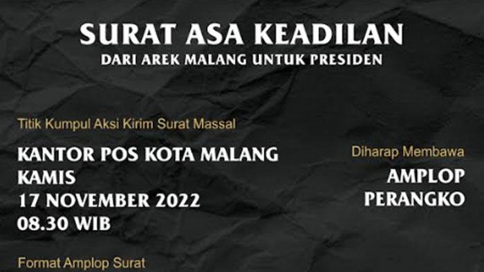 Poster-kegiatan-Surat-Asa-Keadilan-Dari-Arek-Malang-Untuk-Presiden.jpg