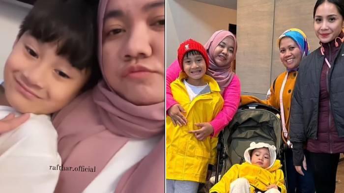 Potret-Rafathar-bersama-Mbak-Lala.jpg