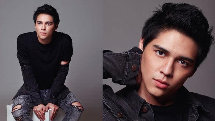 Sosok Maxime Bouttier, Aktor Indonesia Duel Bareng Julia Roberts di Ticket to Paradise, Intip Profil