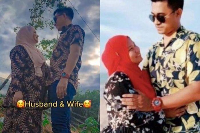 Potret-berondong-dan-tante-tane-43-tahun-yang-kisahnya-viral.jpg