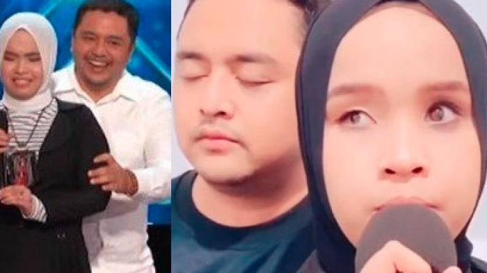 Potret-kebersamaan-Putri-Ariani-bersama-sang-ayah.jpg
