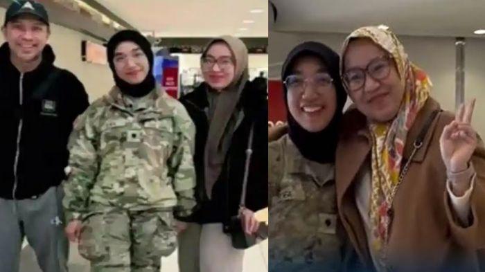 Potret-keluarga-Kezia-Syifa-yang-viral-karena-bisa-jadi-tentara-Amerika-Serikat.jpg