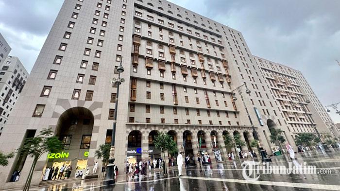 Potret-kemewahan-hotel-bintang-5-di-wilayah-markaziyah-yang-menjadi-tempat-tinggal-jemaah-haji.jpg