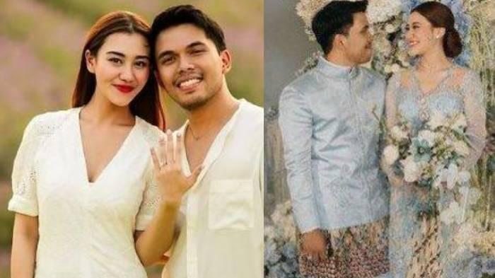 Potret-romantis-Thariq-Halilintar-dan-Aaliyah-Massaid.jpg