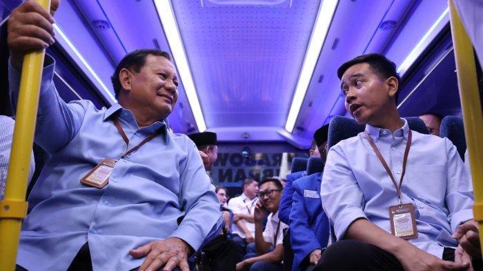 Potret-terbaru-Prabowo-Subianto-dan-Gibran-Rakabuming-Raka.jpg