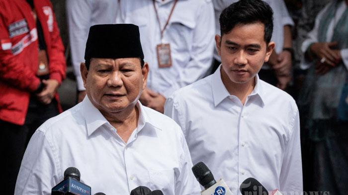 Prabowo-Subianto-Gibran-Rakabuming-Raka-ilustrasi-prabowo-gibran-prabowo-subianto-dan-gibran.jpg