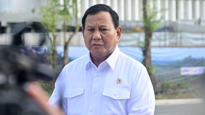 Prabowo-Subianto-akan-dilantik-sebagai-Presiden-RI.jpg