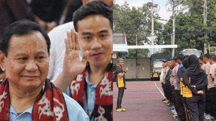 Prabowo-Subianto-dan-Gibran-Kapolres-Trenggalek-kwhqgre.jpg