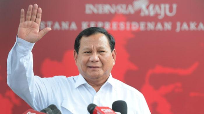 Prabowo-Subianto-minta-Israel-agar-mau-gencatan-senjata.jpg