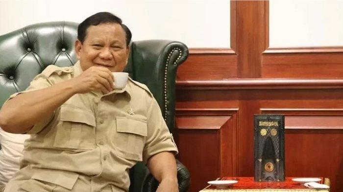Prabowo-saat-bersantai-menghadapi-sebuah-ancaman.jpg